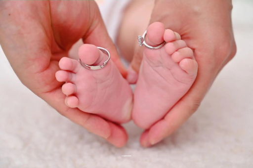 鄢陵孕妇胆汁酸高的原因