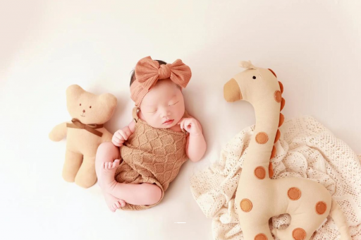 鄢陵孕妇体重多少算正常 鄢陵孕妇体重多少算正常