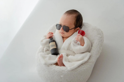 鄢陵宝宝发烧能吃什么水果