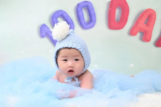 鄢陵宝宝可以趴着睡觉吗