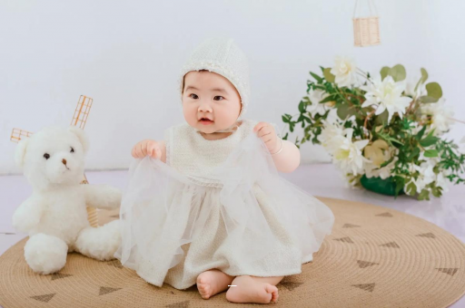 鄢陵孕妇什么时候做唐筛