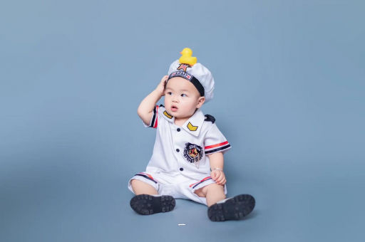 鄢陵确诊孕妇诞下三胞胎