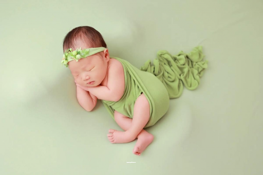 鄢陵八个月宝宝老是使劲 鄢陵八个月宝宝老是使劲